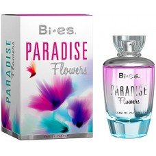 Bi-es Paradise Flowers