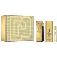 Paco Rabanne 1 Million