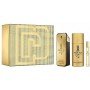 Paco Rabanne 1 Million