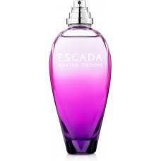 Escada Marine Groove