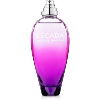 Escada Marine Groove