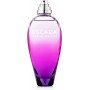 Escada Marine Groove