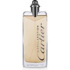 Cartier Declaration Parfum