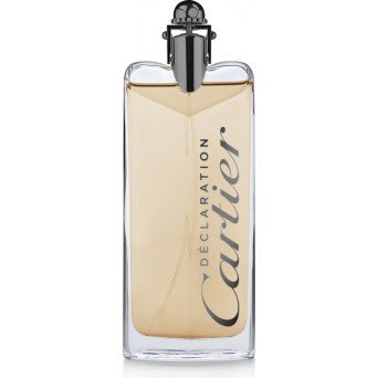 Cartier Declaration Parfum