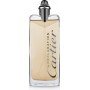 Cartier Declaration Parfum