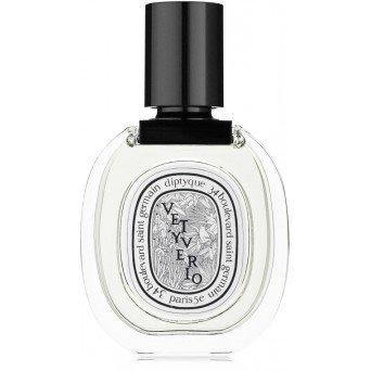 Diptyque Vetyverio