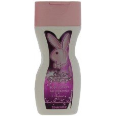 Playboy Super Playboy for Her