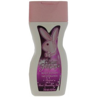 Playboy Super Playboy for Her