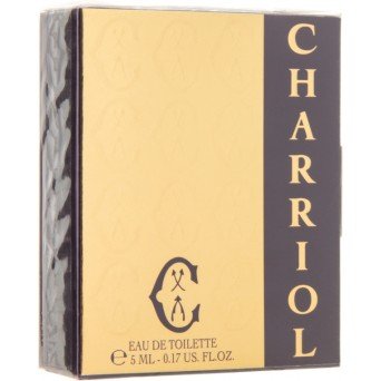 Charriol Eau de Toilette