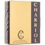 Charriol Eau de Toilette