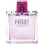 Gianfranco Ferre Blooming Rose