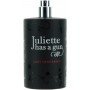 Juliette Has a Gun Lady Vengeance