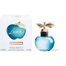 Nina Ricci Luna