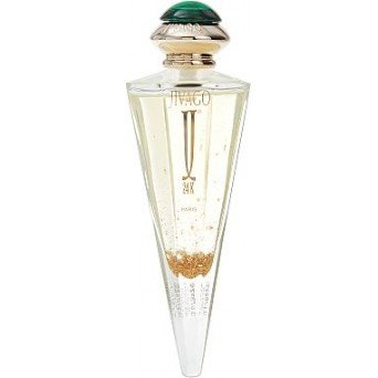Jivago 24K Pour Femme Gift Set