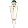 Jivago 24K Pour Femme Gift Set