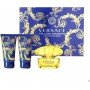 Versace Yellow Diamond Intense