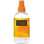 Legrain Royale Ambree