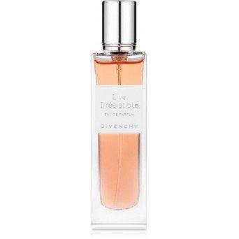 Givenchy Live Irresistible