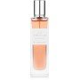 Givenchy Live Irresistible