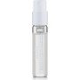 Creed Silver Mountain Water