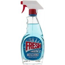 Moschino Fresh Couture