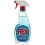 Moschino Fresh Couture
