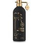 Montale Aqua Gold