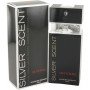 Bogart Silver Scent Intense