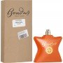Bond No9 Little Italy