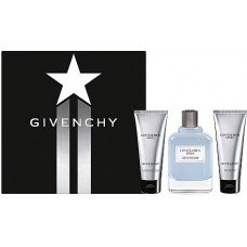 Givenchy Gentlemen Only