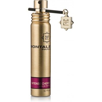 Montale Intense Cherry Travel Edition