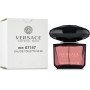 Versace Crystal Noir
