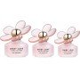 Marc Jacobs Daisy Love Eau So Sweet