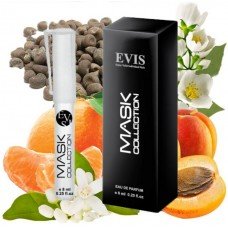 Evis Intense Collection №405