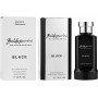 Baldessarini Black