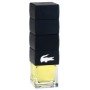Lacoste Challenge