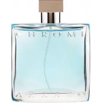 Azzaro Chrome