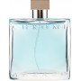 Azzaro Chrome
