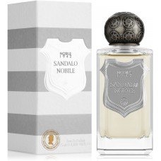 Nobile 1942 Sandalo Nobile