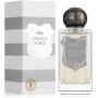 Nobile 1942 Sandalo Nobile