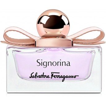 Salvatore Ferragamo Signorina