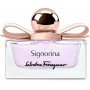 Salvatore Ferragamo Signorina