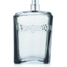 Ungaro Man