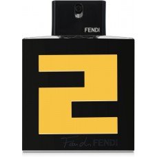 Fendi Fan di Fendi Pour Homme