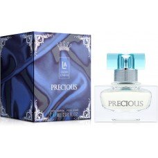 Aroma Parfume Andre L'arom Precious