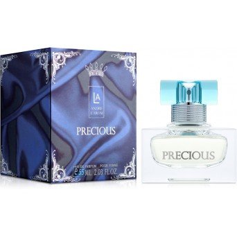 Aroma Parfume Andre L'arom Precious