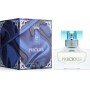 Aroma Parfume Andre L'arom Precious