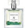 Valeur Absolue Serenitude