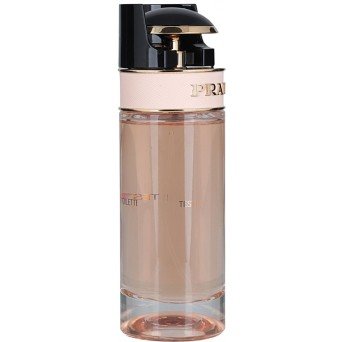 Prada Candy L'Eau