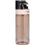 Prada Candy L'Eau